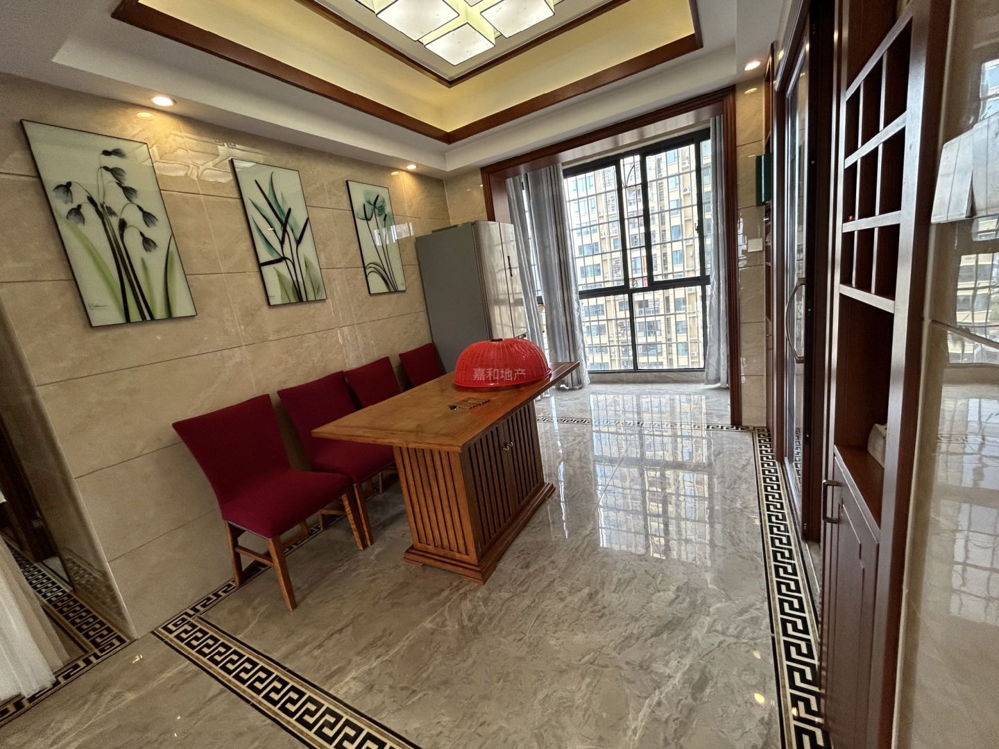 3d687288-c583-4d8f-b4ea-4451c20468b7.jpg